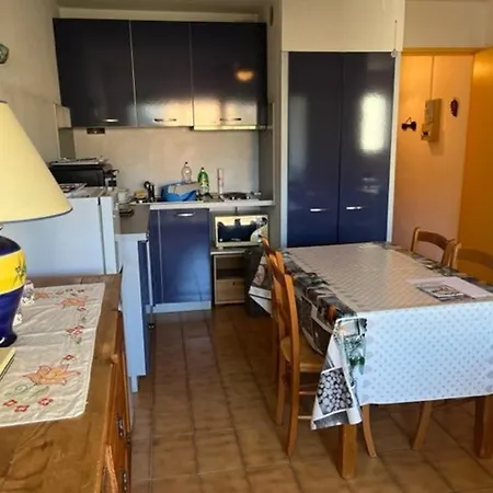 T2 Avec Garage A Proximite Des Plages Et Attractions - Fr-1-749-65 * Агд